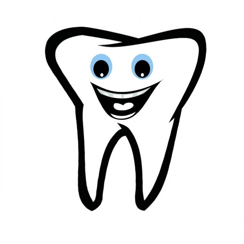Dental Clinics Tilburg Reeshof bang voor tandarts