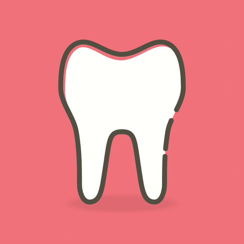 Dental Defense tandarts