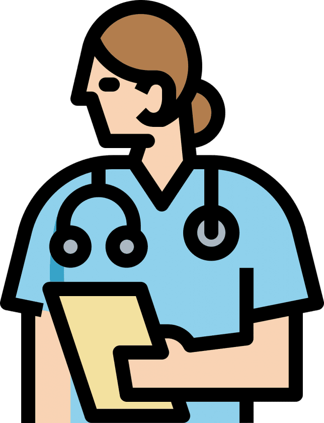 DermaPark Stichting klinieken kliniek review