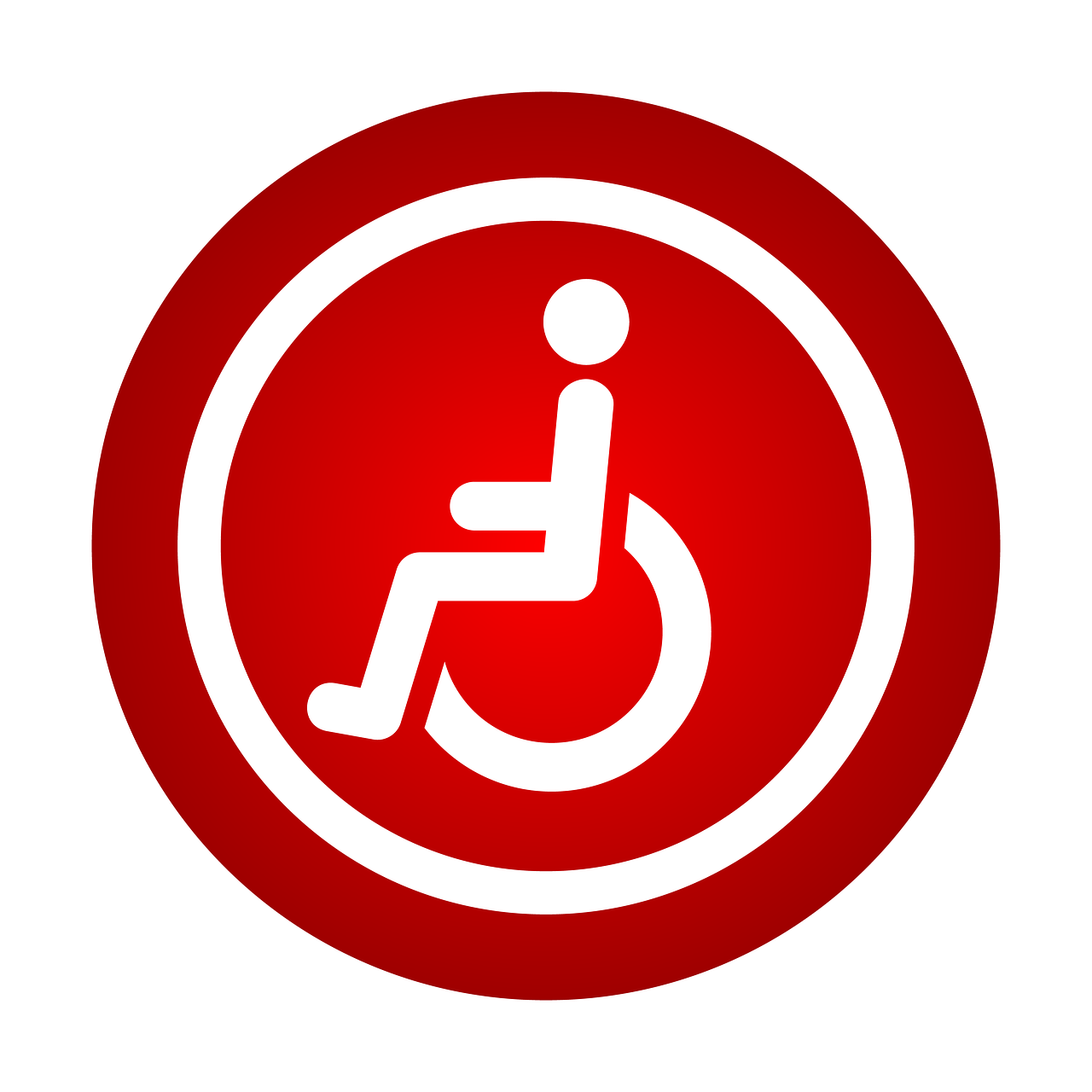 Dianne Nijenhuis instelling gehandicaptenzorg verstandelijk gehandicapten beoordeling