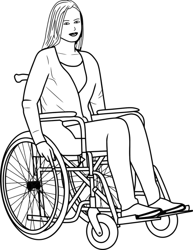 Dikasa beoordelingen instelling gehandicaptenzorg verstandelijk gehandicapten