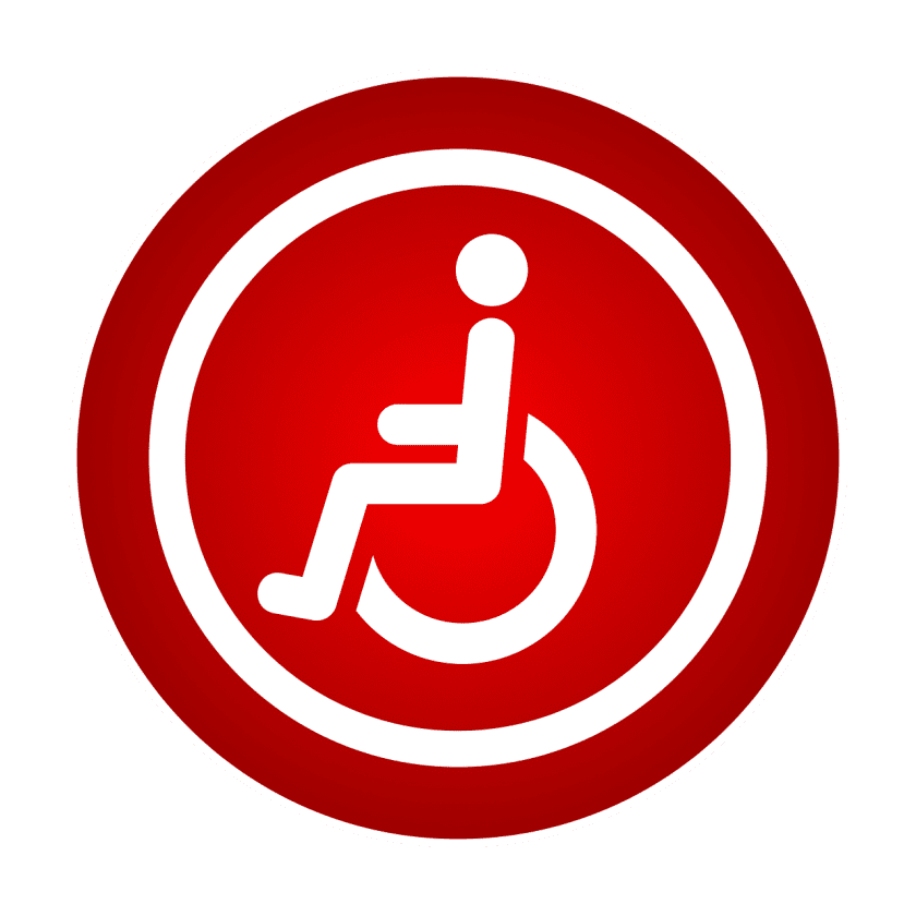 Donkers Thuisbegeleiding Marion Ervaren gehandicaptenzorg