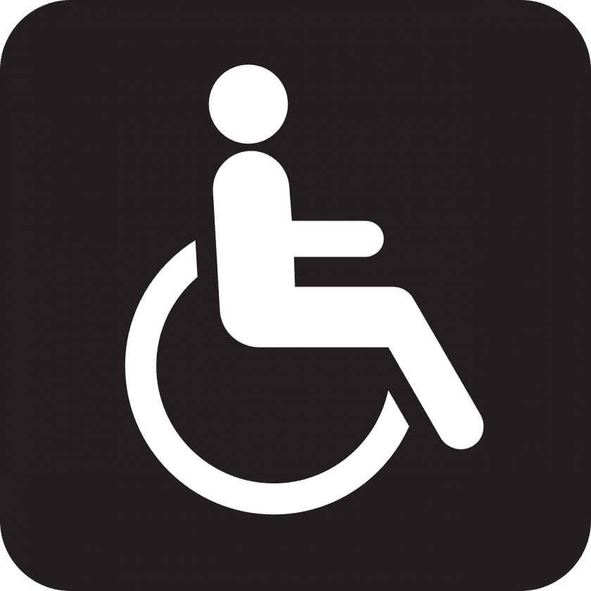 DrukPunt beoordelingen instelling gehandicaptenzorg verstandelijk gehandicapten