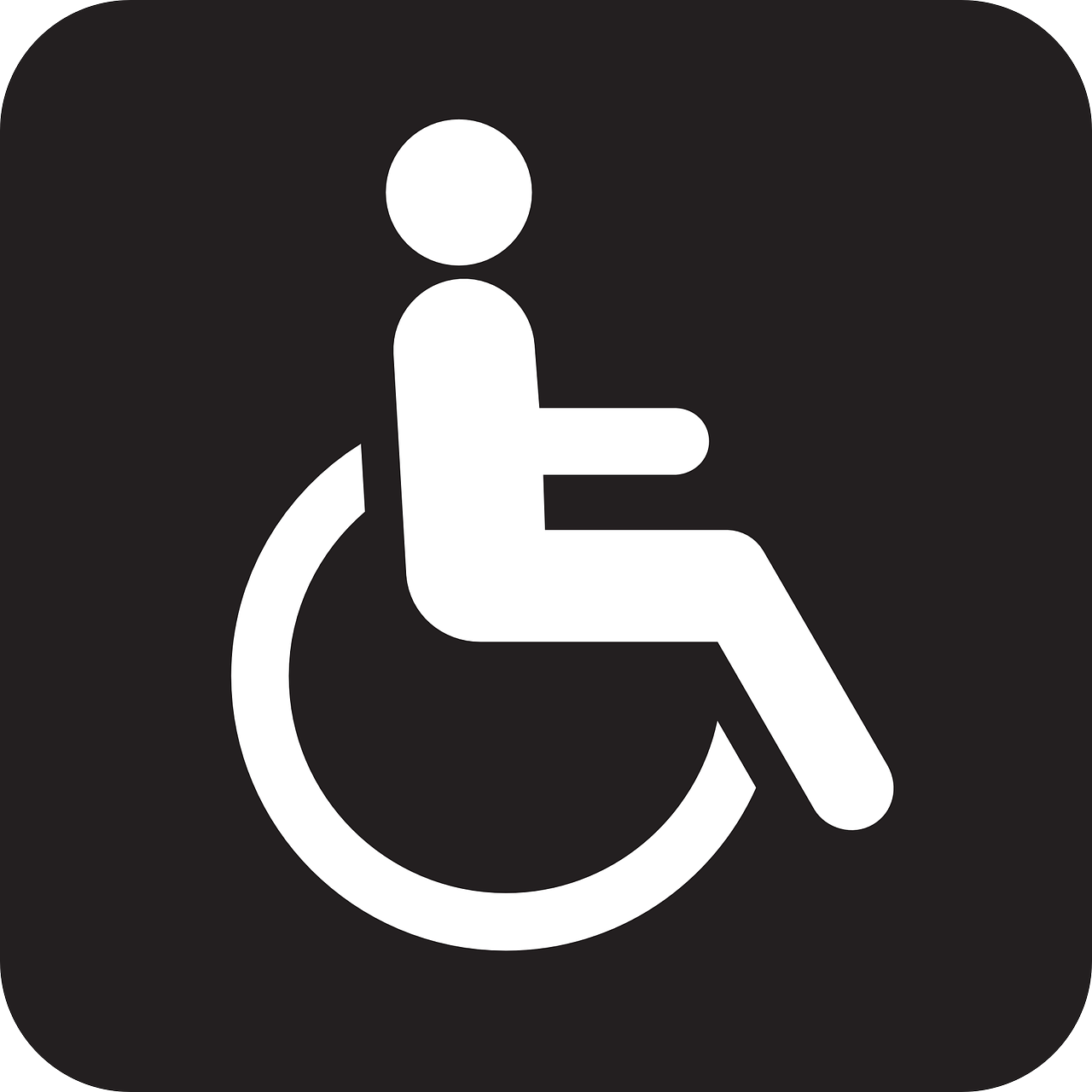 DrukPunt beoordelingen instelling gehandicaptenzorg verstandelijk gehandicapten