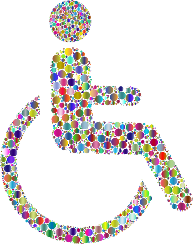 EB zorg en ondersteuning beoordelingen instelling gehandicaptenzorg verstandelijk gehandicapten