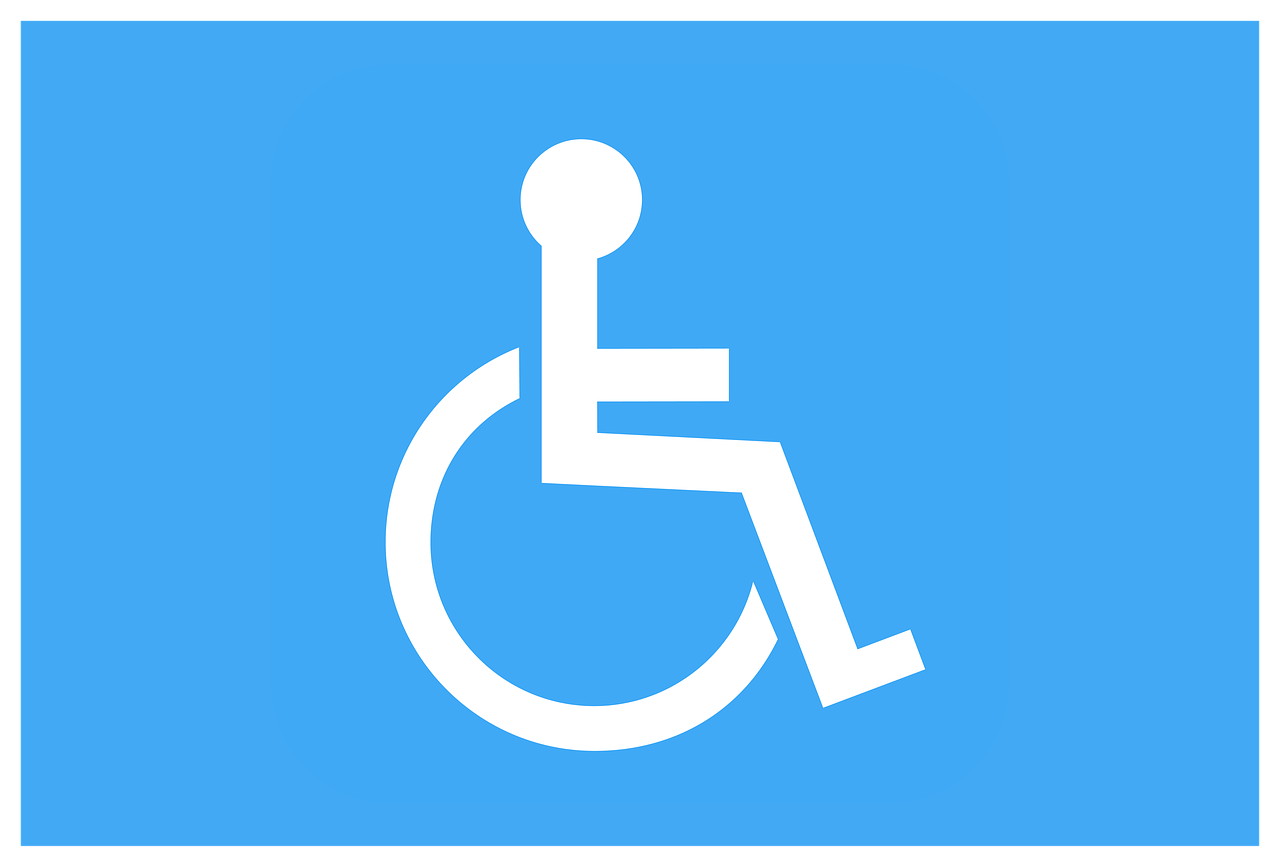 El Yakobi Interim Zorg beoordelingen instelling gehandicaptenzorg verstandelijk gehandicapten