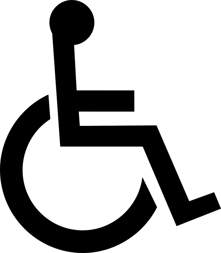 Erna Klarenbeek gehandicaptenzorg ervaringen