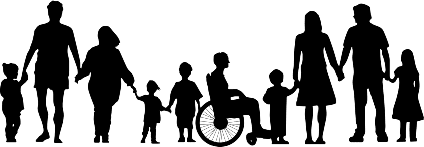 Esse Zoom Kinderdagcentr en Buitensch opv Gemiva-SVG Grp instelling gehandicaptenzorg verstandelijk gehandicapten ervaringen