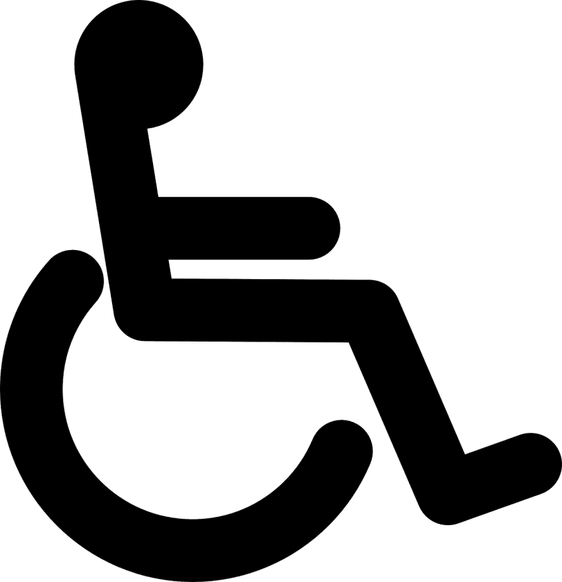 ESZ Zorg beoordeling instelling gehandicaptenzorg verstandelijk gehandicapten