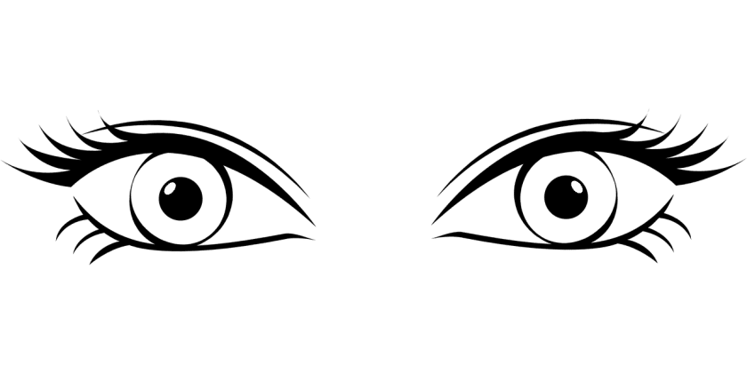 Eye Wish Opticiens kosten opticien