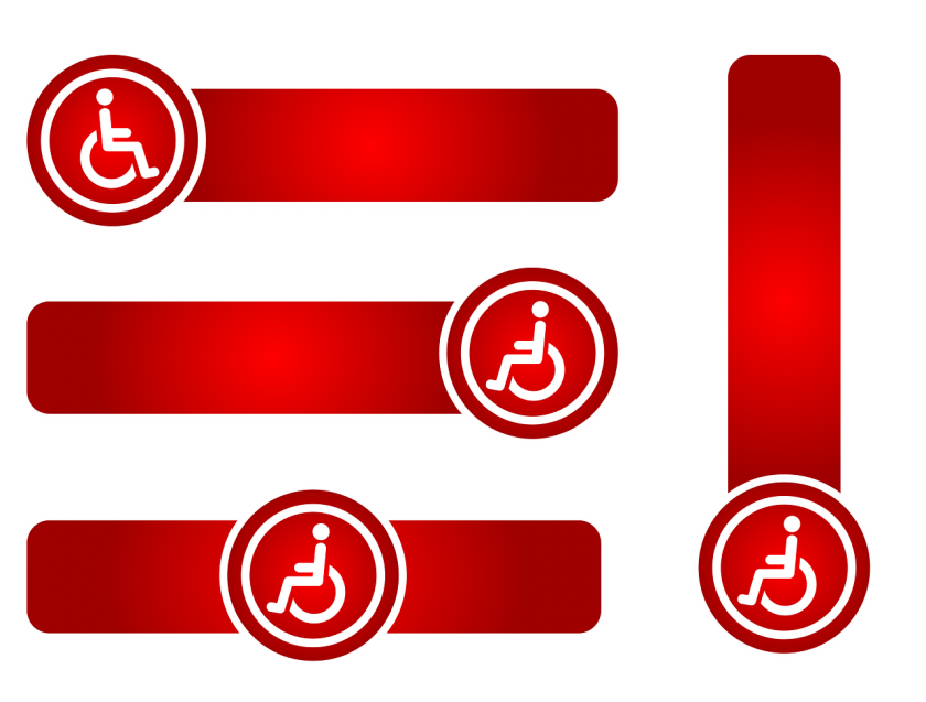 Fokus Enschede Roombeek instellingen voor gehandicaptenzorg verstandelijk gehandicapten