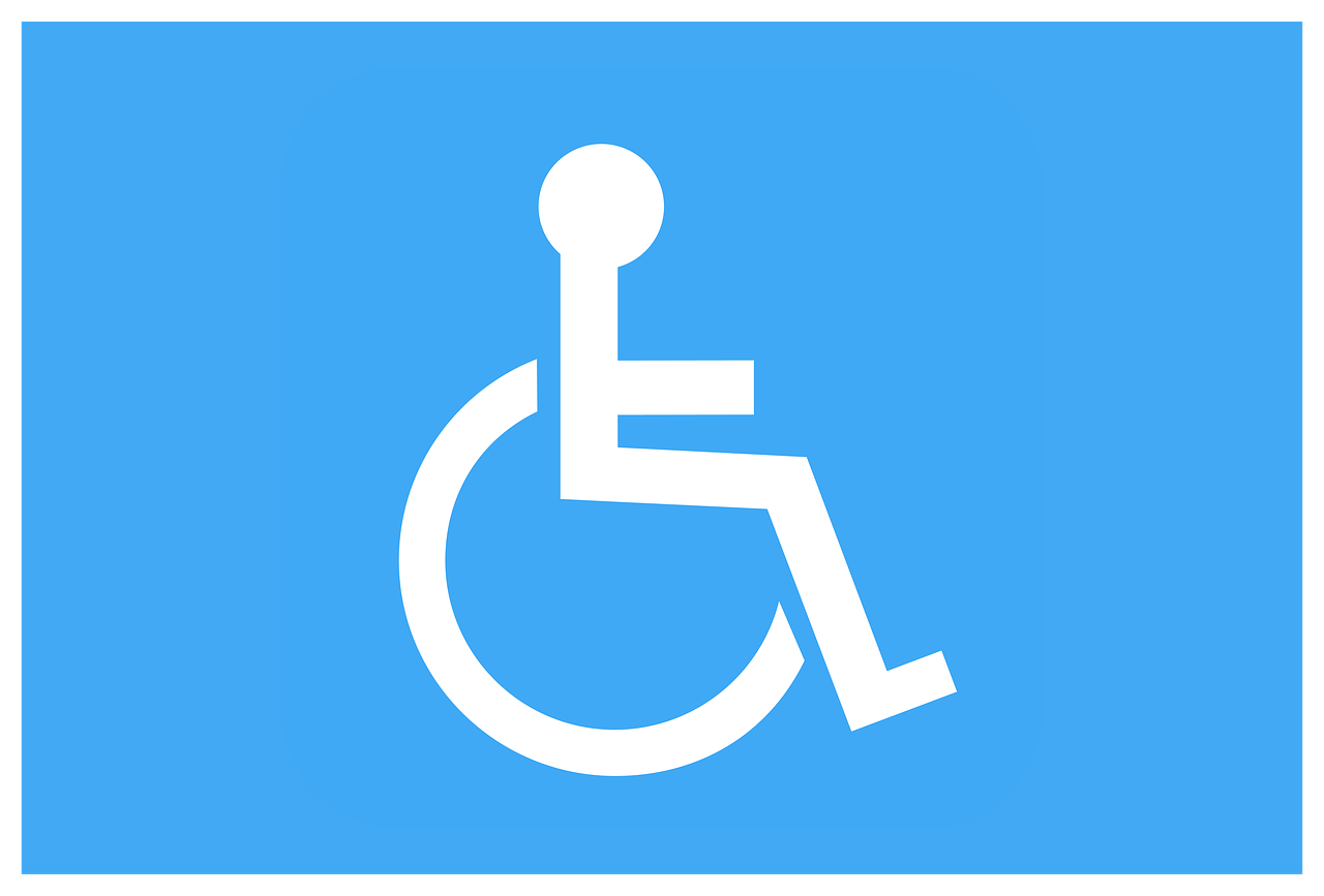 Fokus Rotterdam Het Nieuwe Westen instelling gehandicaptenzorg verstandelijk gehandicapten beoordeling