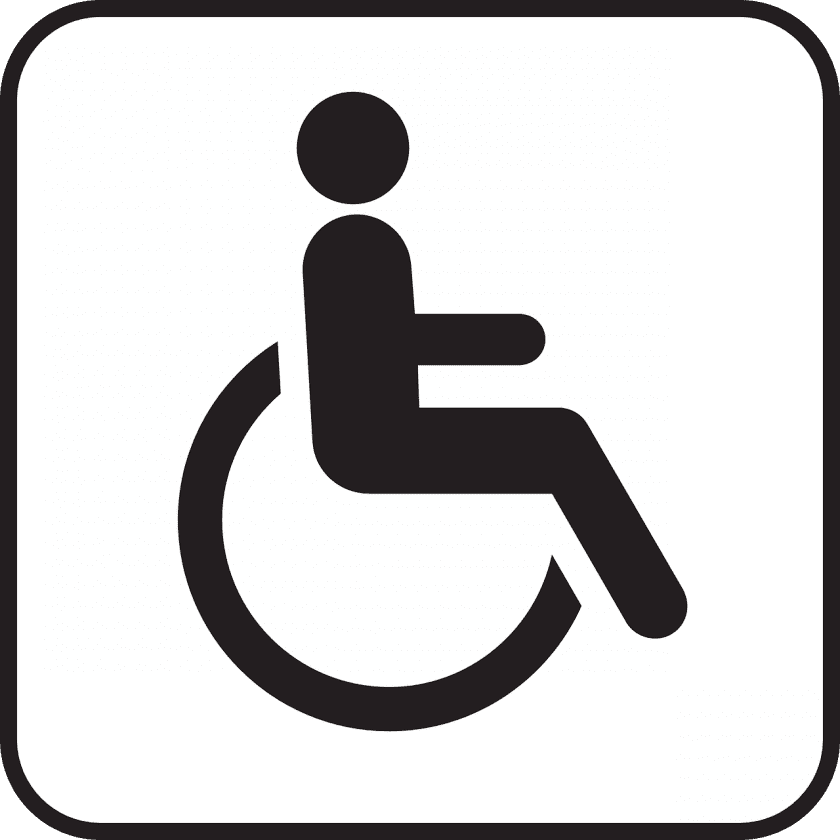 Fokus Schijndel Kloosterpark beoordelingen instelling gehandicaptenzorg verstandelijk gehandicapten