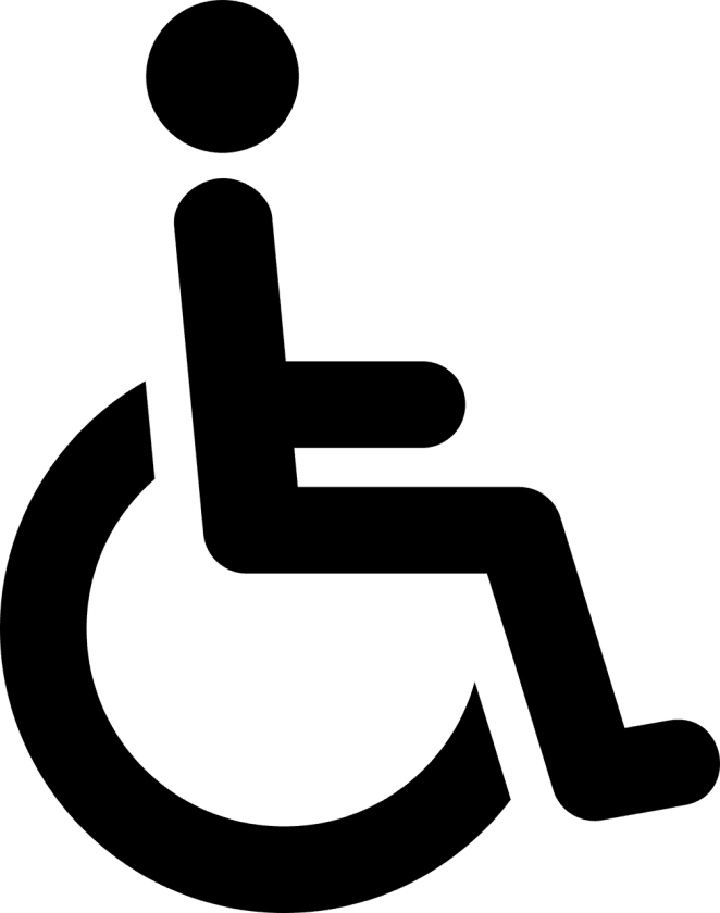 Fokus Uden Sint Annastraat instellingen gehandicaptenzorg verstandelijk gehandicapten