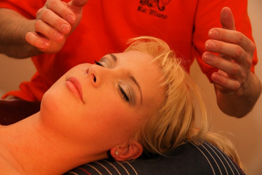 Fysio Dokter & Huiberts massage fysio