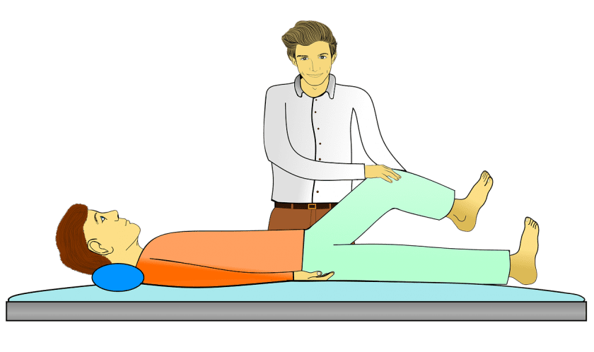 FysioHengelo Fysiotherapie massage fysio