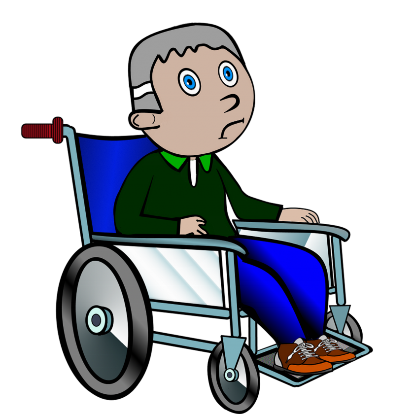 Gading Kadowkl Gemiva-SVG Grp beoordelingen instelling gehandicaptenzorg verstandelijk gehandicapten