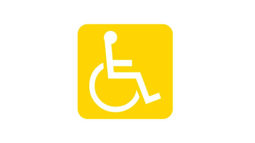 Gerizim Productie en Diensten ervaringen instelling gehandicaptenzorg verstandelijk gehandicapten