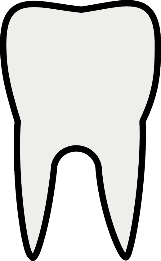 Gols Linthorst Tandheelkunde bang voor tandarts