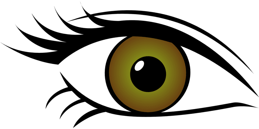 Groenewegen Brillen & Contactlenzen opticien