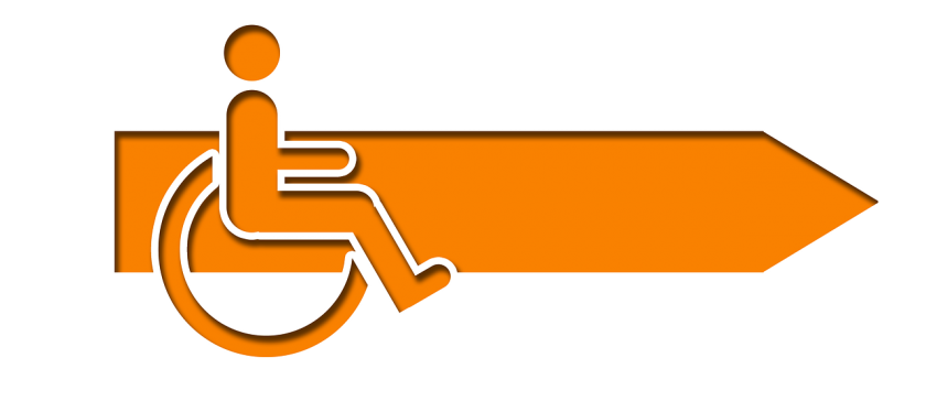 HE Topzorg beoordeling instelling gehandicaptenzorg verstandelijk gehandicapten