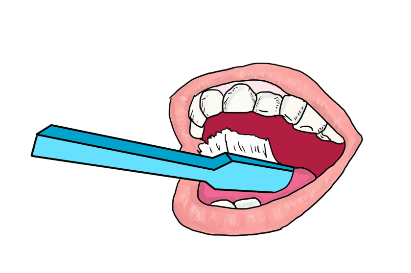 Hoflaan tandartsen spoed tandarts
