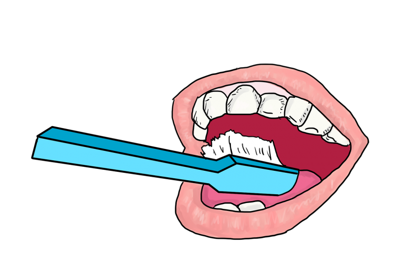 Hoflaan tandartsen spoed tandarts