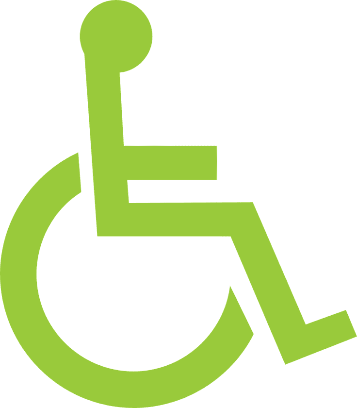 Humanitas Dienstverlening Mensen met Handicap Stichting instellingen gehandicaptenzorg verstandelijk gehandicapten