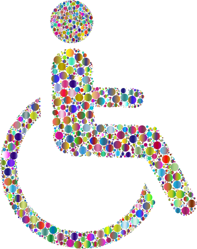 Ida Bank instellingen gehandicaptenzorg verstandelijk gehandicapten