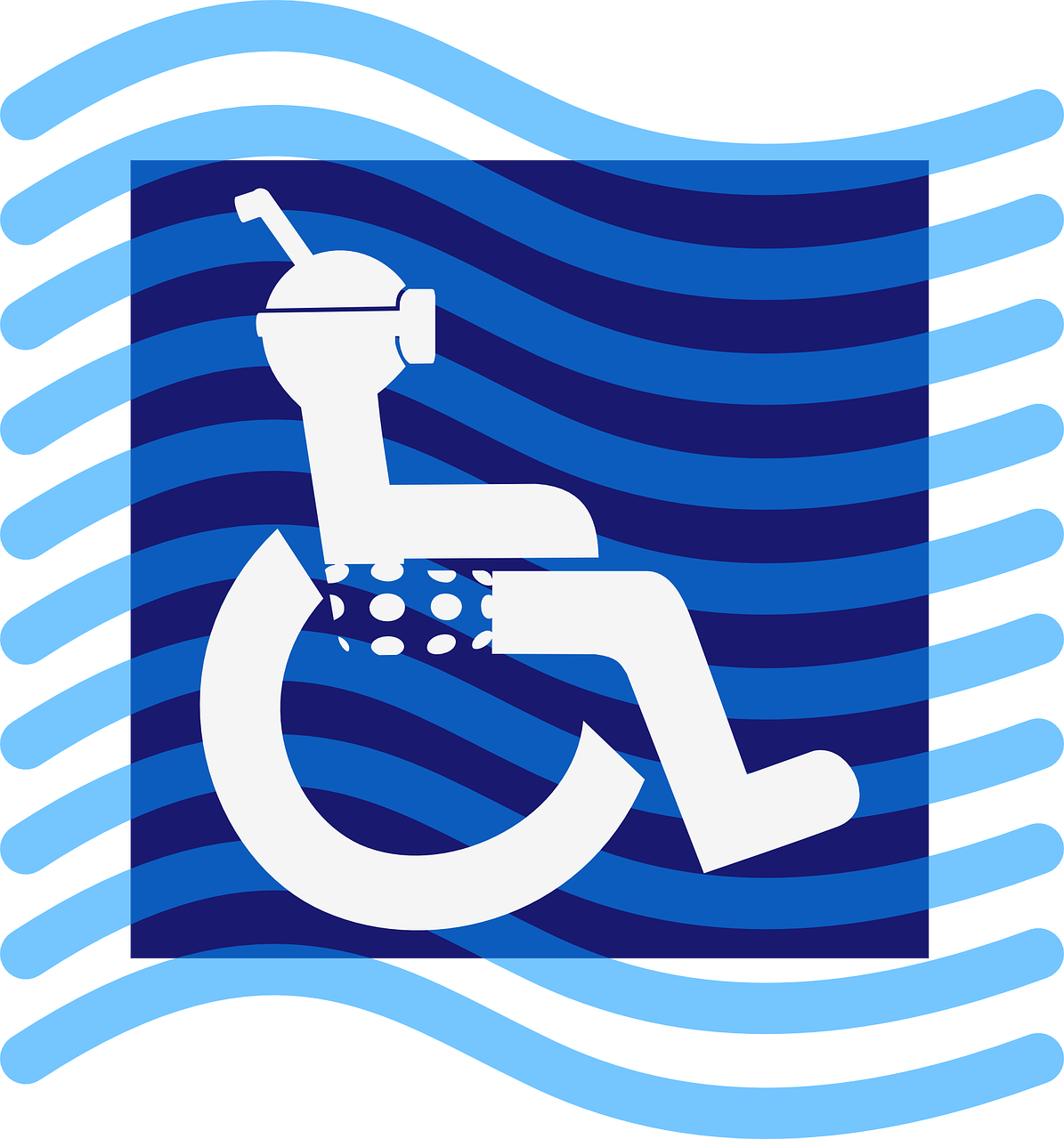 Jans Pakhuys beoordeling instelling gehandicaptenzorg verstandelijk gehandicapten