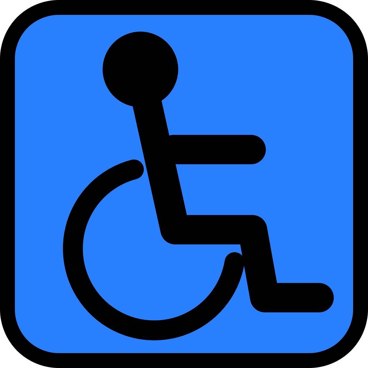 Jikkemiene Bakkerij-Theetuin - Gors instelling gehandicaptenzorg verstandelijk gehandicapten beoordeling