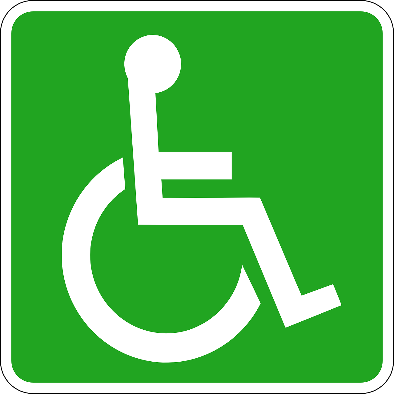 Johan Wilms beoordelingen instelling gehandicaptenzorg verstandelijk gehandicapten