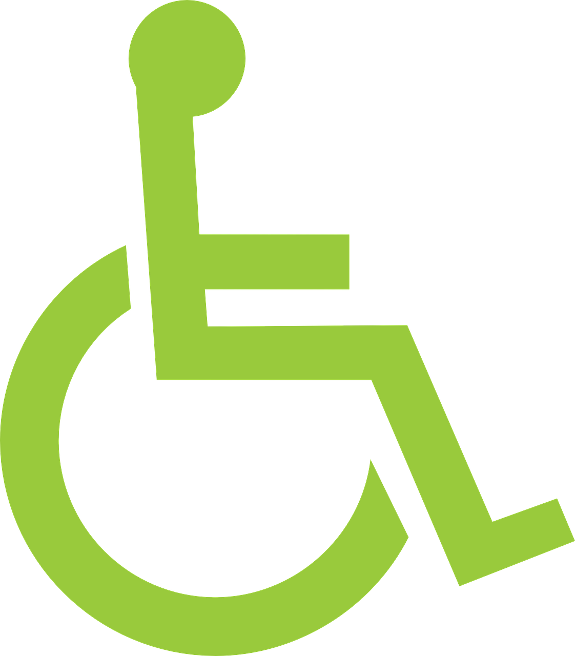 Jürgen Zorg instelling gehandicaptenzorg verstandelijk gehandicapten ervaringen