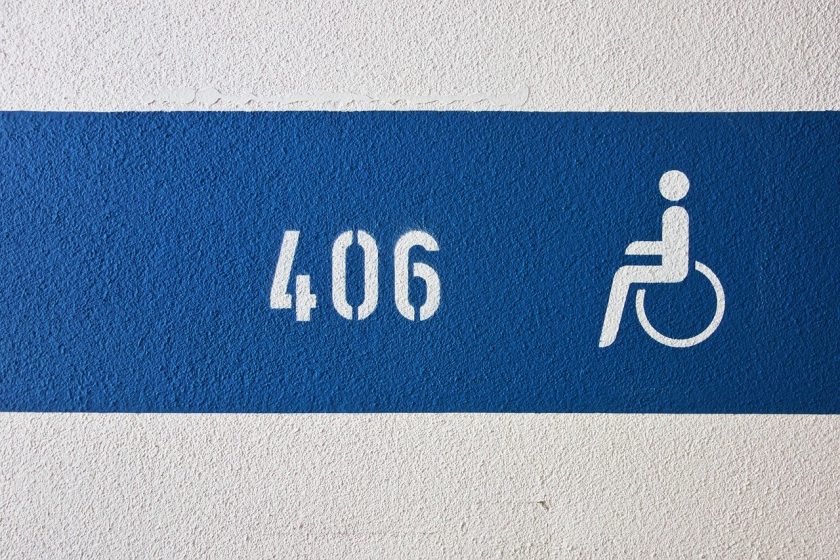Kade De Activiteitencentrum Gemiva-SVG Groep instelling gehandicaptenzorg verstandelijk gehandicapten ervaringen