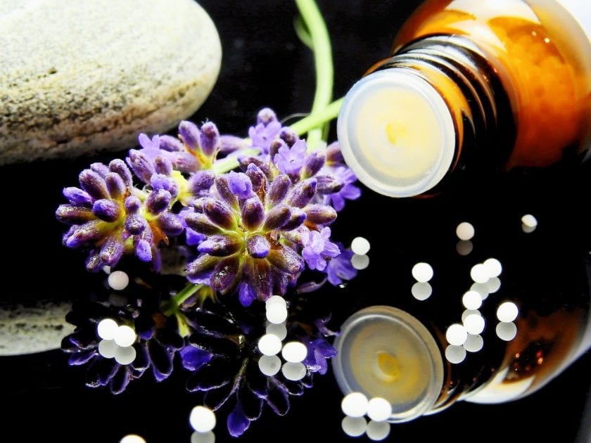 Klassieke Homeopathie Voetreflex & Natuurgeneeskunde E Vrins Praktijk Alternatieve Geneeswijze ervaringen