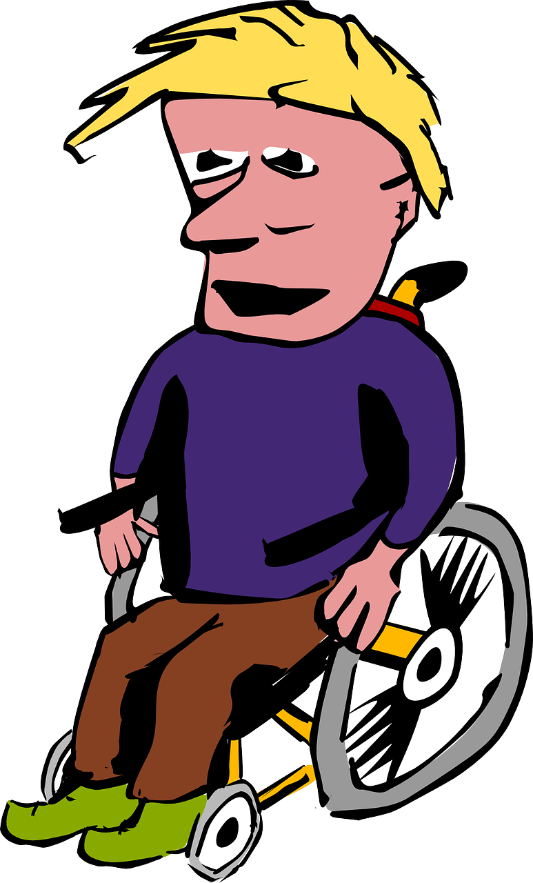 Koninklijke Kentalis Audiologisch Centrum Breda kosten instellingen gehandicaptenzorg verstandelijk gehandicapten