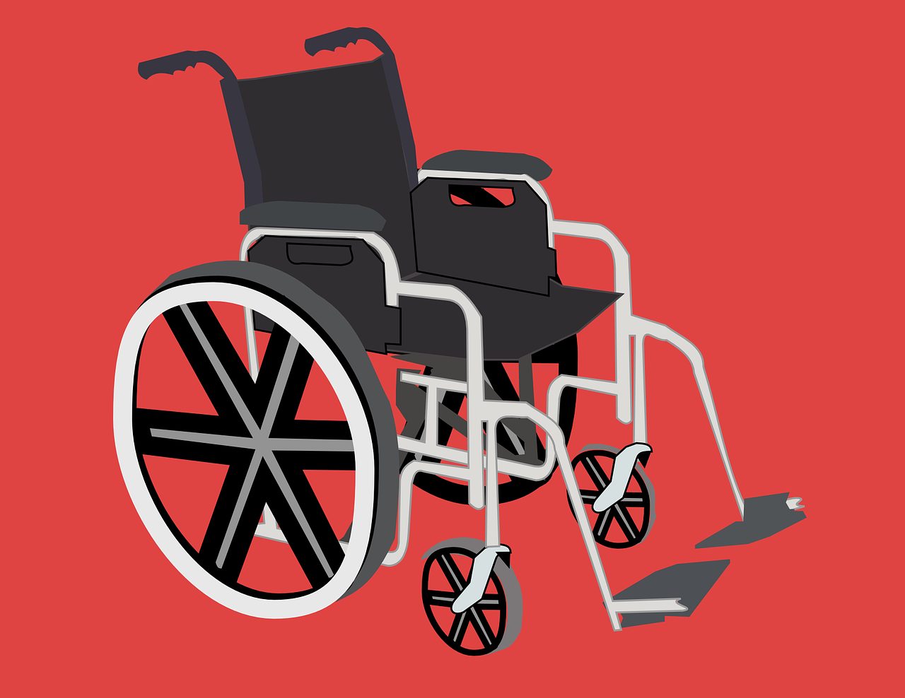 Kop van Zuid LocatieKop van instelling gehandicaptenzorg verstandelijk gehandicapten beoordeling