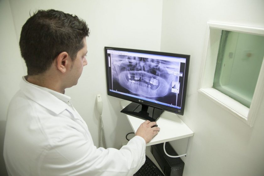 Koperberg Tandartsenpraktijk spoedeisende tandarts