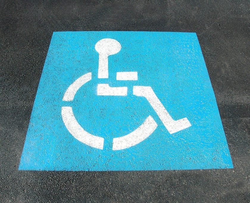 Kritisch Zorg instelling gehandicaptenzorg verstandelijk gehandicapten ervaringen