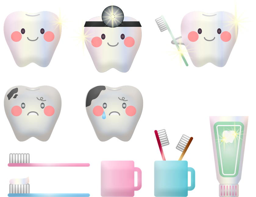 Laarman Tandartspraktijk F tandarts weekend