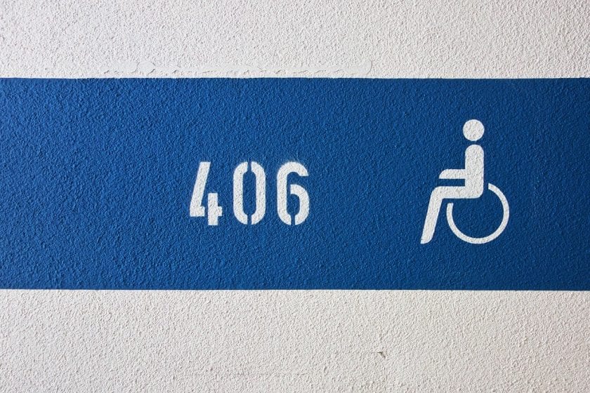 Logeer- en Gastgezinnen Zuid-Holland Zuid Gemiva - SVG Groep beoordelingen instelling gehandicaptenzorg verstandelijk gehandicapten