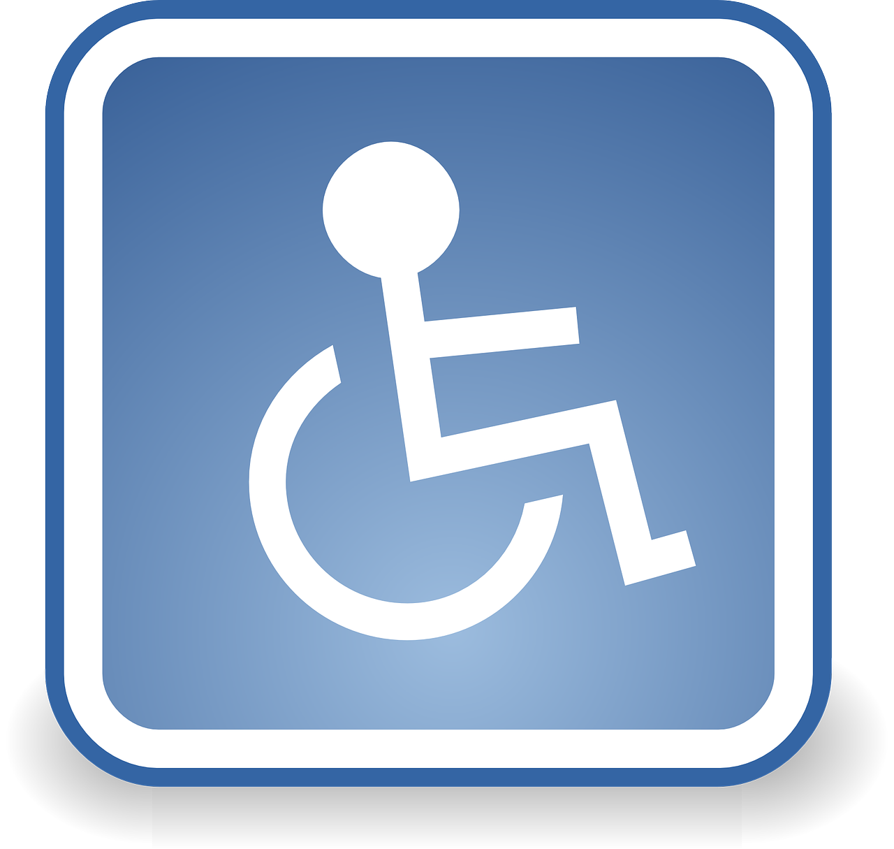 M. Meijer Begeleiding & Training instellingen voor gehandicaptenzorg verstandelijk gehandicapten