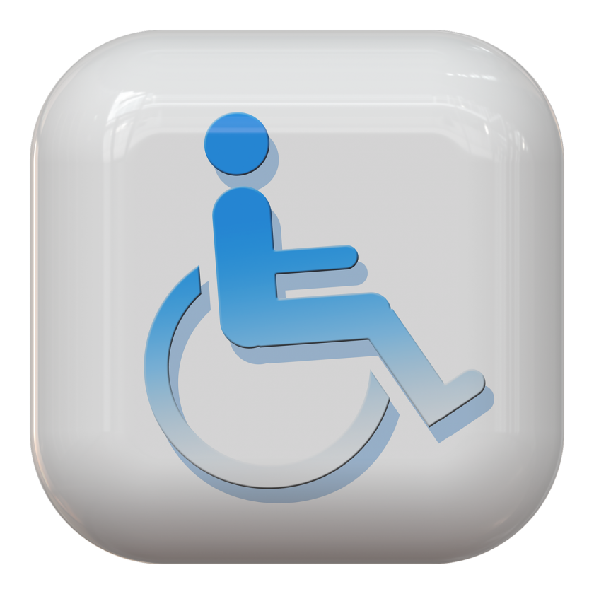 Maaike Houtman beoordelingen instelling gehandicaptenzorg verstandelijk gehandicapten