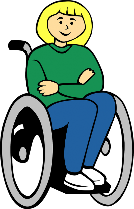 Mariën Zathe gehandicaptenzorg ervaringen