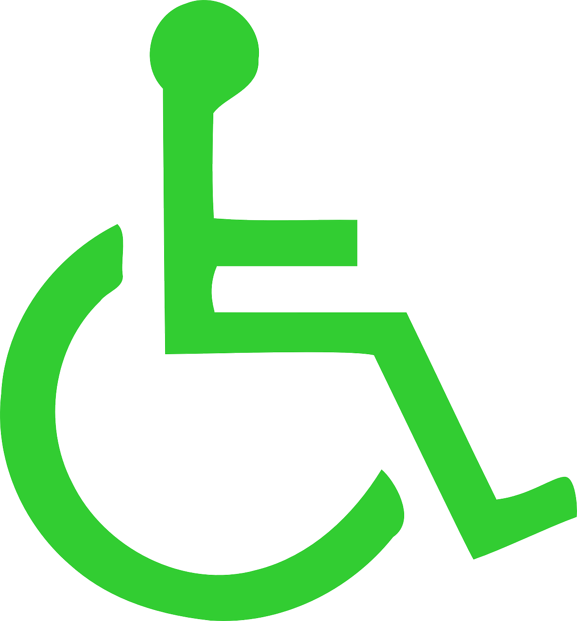 Marlot zorgt ervaring instelling gehandicaptenzorg verstandelijk gehandicapten