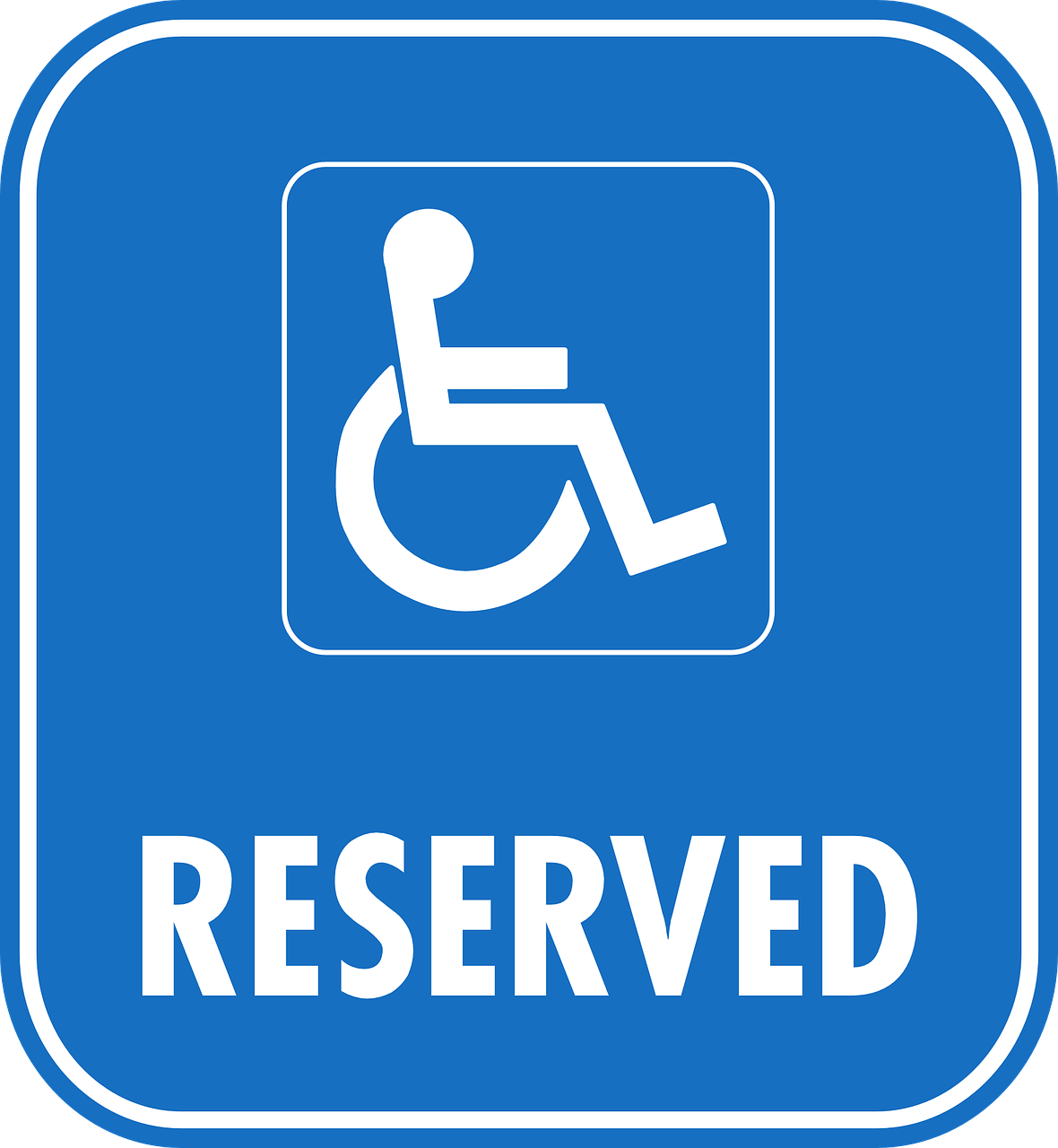 Mary Klaasse instellingen gehandicaptenzorg verstandelijk gehandicapten kliniek review
