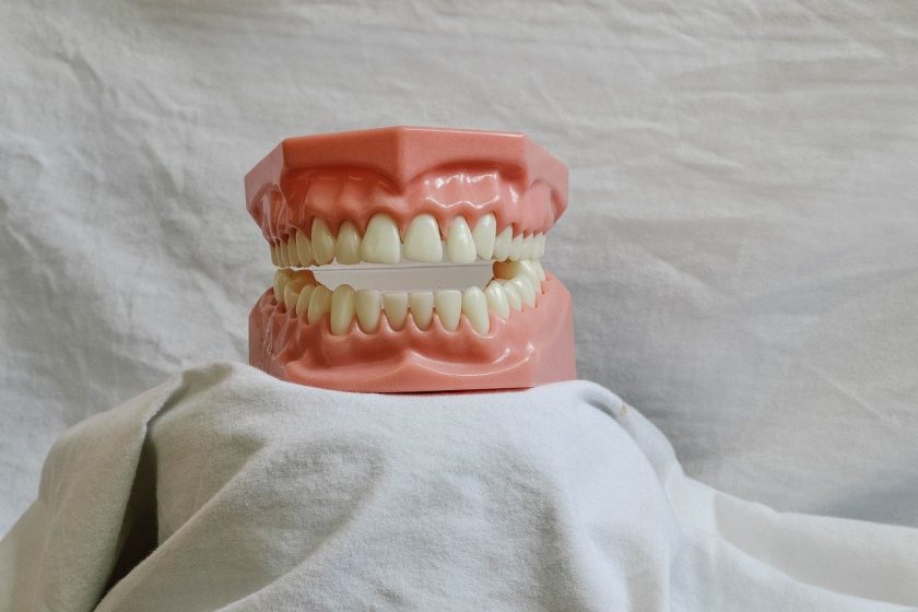 Mondzorg Uitgeest tandartspraktijk