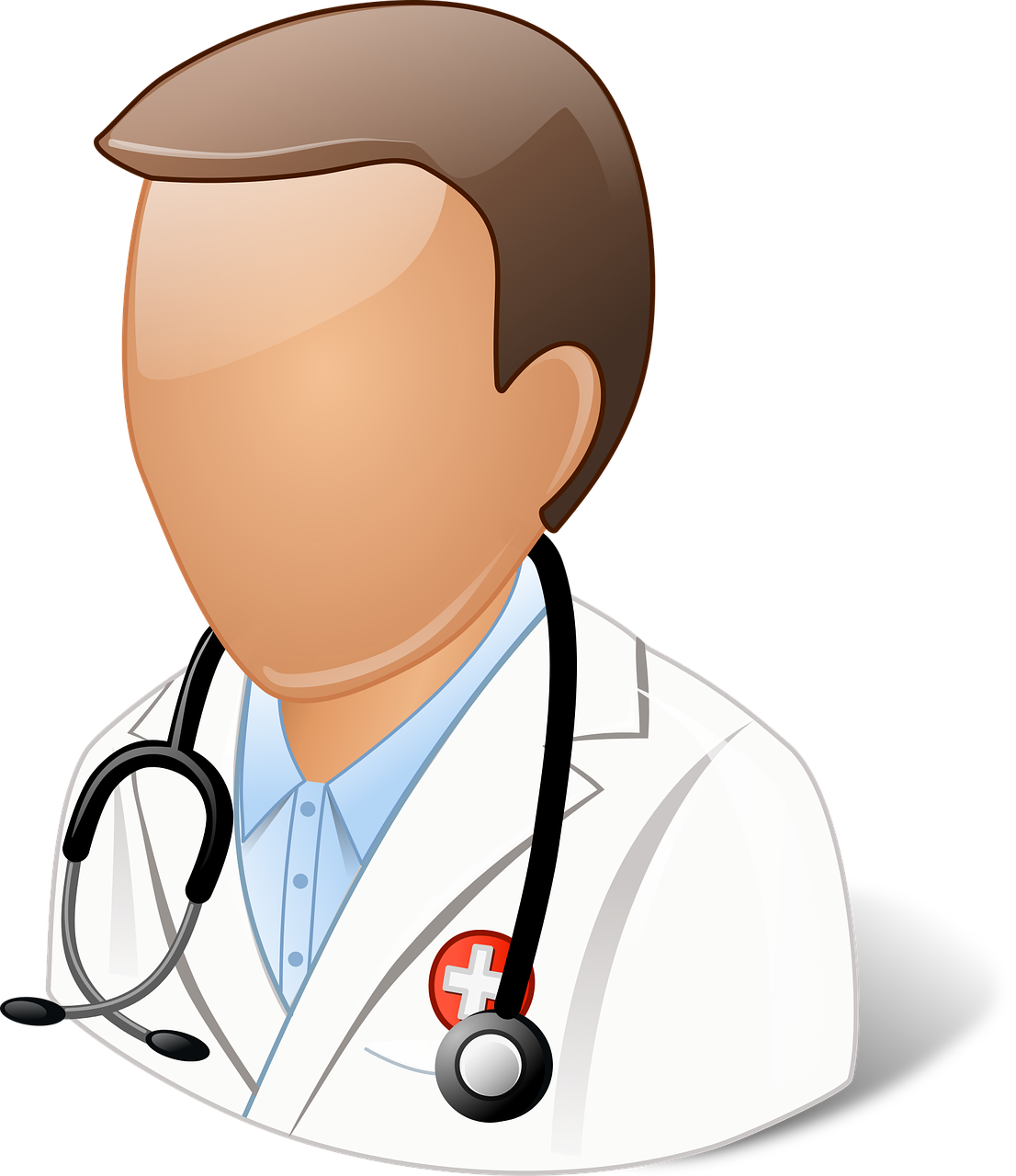 MV Medics health check huisarts