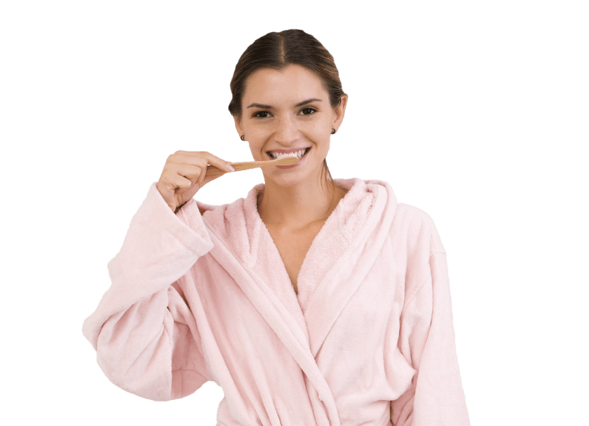MVS Tandheelkunde angst tandarts