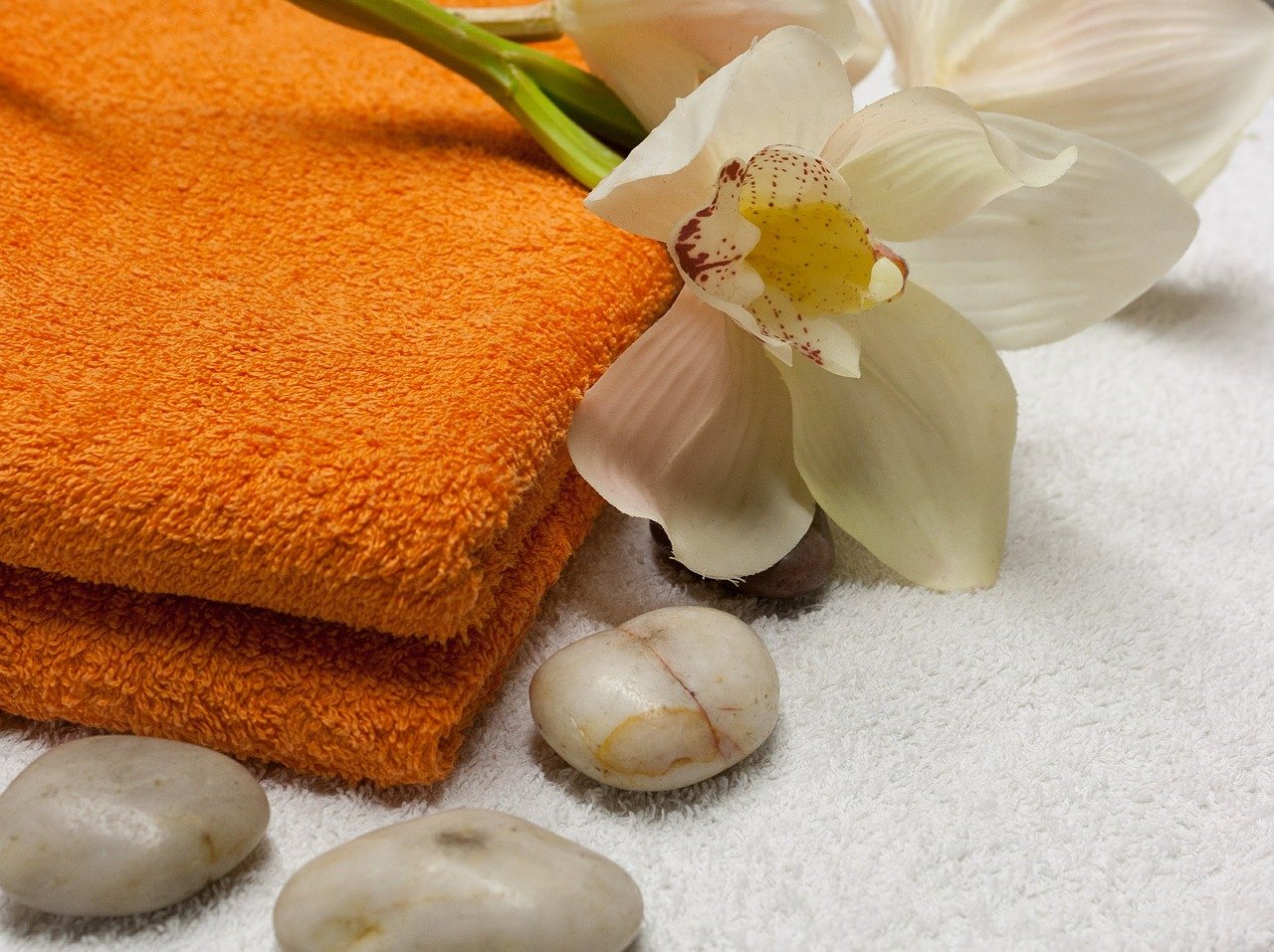 MYLOON Massage Therapy fysio manuele therapie